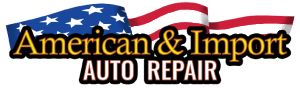 Johnson City auto repair