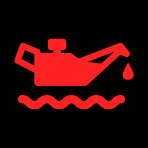 45.fw_ 45.fw_