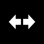 7.fw_ 7.fw_