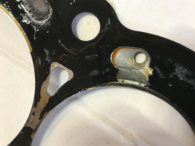 Blown-Head-Gasket-in-Johnson-City-TN-at-American-Import-Auto-Repair Blown-Head-Gasket-in-Johnson-City-TN-at-American-Import-Auto-Repair