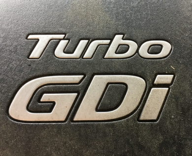 Turbo-GDI-390x318