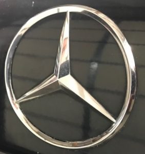 Mercedes-Benz-Auto-Repair-and-Maintenance-283x300