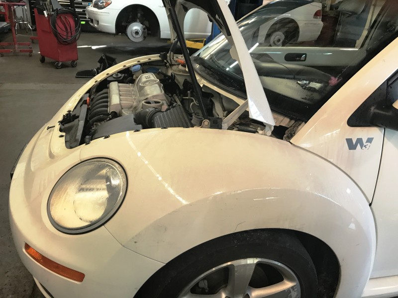 VW-Service-and-auto-repairs-in-East-Tennessee