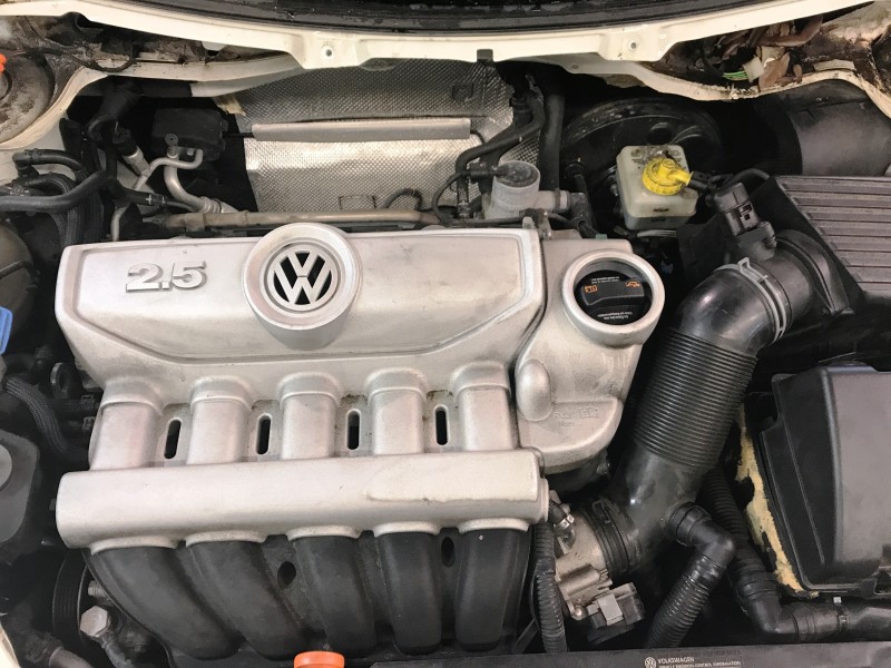 VW-engine-repair-at-American-Import-Auto-Repair