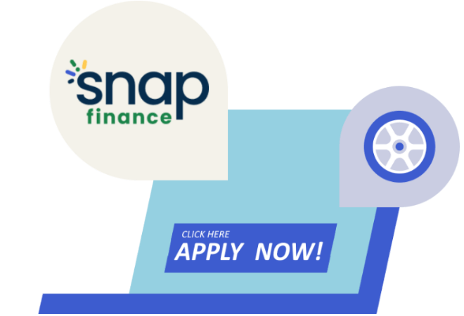 SNAP Auto Repair Loans