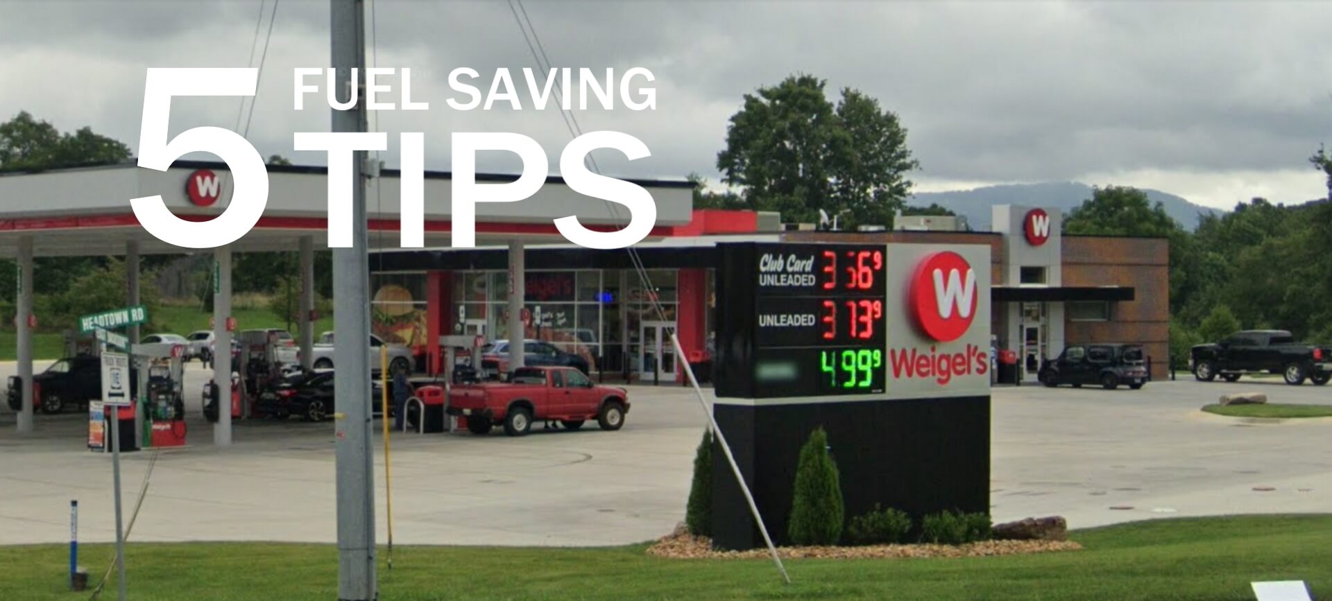 fuel-saving-tips-johnsoncity 5 Fuel Saving Tips in Johnson City, TN