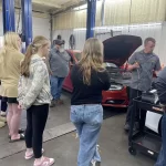 checking-battery-2026