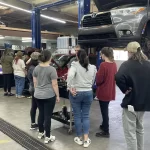 checking-fluids-2026