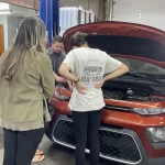 checking-lighting-2026