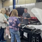 jumpstarting-battery-2026