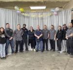 ladies-car-care-clinic-2026