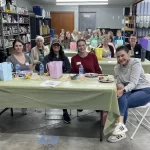 ladiescarcareclinic-2026