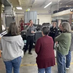 vehicle-knowledge-2026